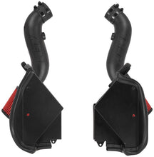 Load image into Gallery viewer, AEM 14-17 C.A.S Infinity Q70 V6-3.7L F/I Cold Air Intake Cold Air Intakes AEM Induction
