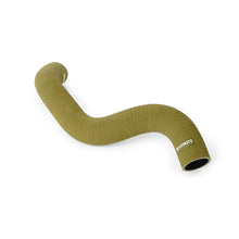 Load image into Gallery viewer, Mishimoto 07-11 Jeep Wrangler 6cyl Silicone Hose Kit Olive Drab Hoses Mishimoto
