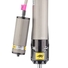Load image into Gallery viewer, ARB / OME Bp51 Shock Absorber Tundra Rear Rh Shocks and Struts ARB
