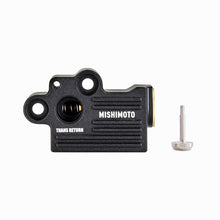 Load image into Gallery viewer, Mishimoto 2017+ Ford Raptor 10R80 Thermal Bypass Valve Kit Transmission Coolers Mishimoto

