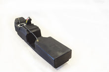 Load image into Gallery viewer, Titan Fuel Tanks 01-10 GM 2500/3500 Duramax Crew Cab Short Bed 52 Gallon XXL Mid-Ship Fuel Tank Fuel Tanks Titan Fuel Tanks

