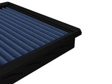 Load image into Gallery viewer, aFe MagnumFLOW Air Filters OER P5R A/F P5R Ford Mustang 05-10 V6 Air Filters - Drop In aFe
