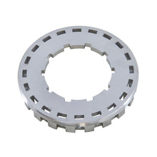 Load image into Gallery viewer, Yukon Gear 11.5 GM Spanner Adjuster Nut Hardware - Singles Yukon Gear &amp; Axle   
