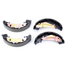 Load image into Gallery viewer, Power Stop 04-05 Kia Sedona Rear Autospecialty Brake Shoes Brake Shoes PowerStop
