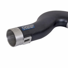 Load image into Gallery viewer, BBK 05-09 Ford Mustang 4.6 GT Cold Air Intake Kit - Charcoal Metallic Finish (CARB EO 05-06 Only) Cold Air Intakes BBK
