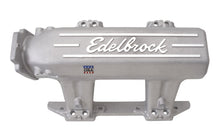 Load image into Gallery viewer, Edelbrock EFI Manifold Pro Flo XT Chrysler 440 Intake Manifolds Edelbrock
