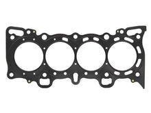 Load image into Gallery viewer, Wiseco SC GASKET- Honda 76MM Gasket Head Gaskets Wiseco
