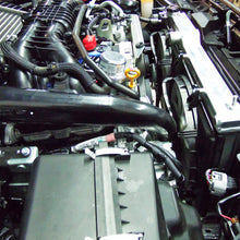Load image into Gallery viewer, Mishimoto 15 Subaru WRX Performance Aluminum Radiator Radiators Mishimoto
