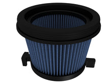 Load image into Gallery viewer, aFe MagnumFLOW Air Filters OER P5R A/F P5R GM Diesel Trucks 06-10 V8-6.6L (td) Air Filters - Direct Fit aFe
