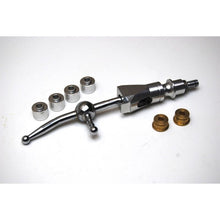 Load image into Gallery viewer, Fidanza 11-13 Scion tC Short Throw Shifter Shifters Fidanza
