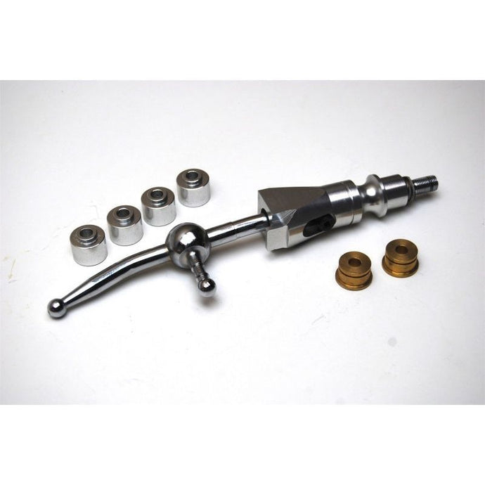 Fidanza 11-13 Scion tC Short Throw Shifter Shifters Fidanza