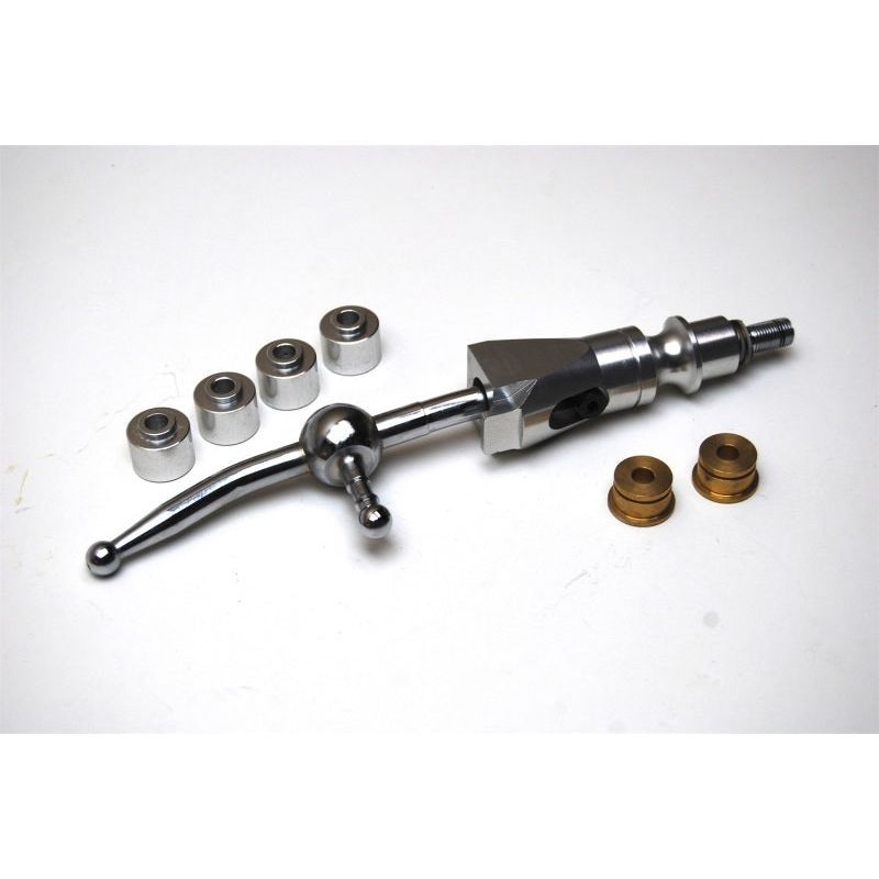 Fidanza 11-13 Scion tC Short Throw Shifter Shifters Fidanza