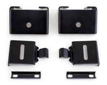 Load image into Gallery viewer, Air Lift Ridecontrol Air Spring Kit Air Suspension Kits Air Lift
