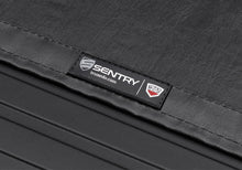Load image into Gallery viewer, Truxedo 19-22 Ram 1500 6ft. 4in. Sentry Bed Cover Bed Covers - Roll Up Truxedo
