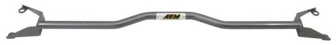 AEM 2015 Hyundai Sonata Strut Bar - Charcoal Gray Strut Bars AEM Induction