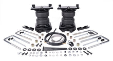 Load image into Gallery viewer, Air Lift 16-20 Ford Raptor 4WD LoadLifter 5000 Ultimate Air Spring Kit w/Internal Jounce Bumper Air Suspension Kits Air Lift   
