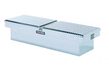 Load image into Gallery viewer, Lund 67-99 Chevy CK (Gull-Wing Crossover Deep) Challenger Tool Box - Brite Tool Storage LUND
