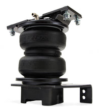 Load image into Gallery viewer, Air Lift Loadlifter 5000 Ultimate for 2017 Ford F-250/F-350 w/ Internal Jounce Bumper Air Suspension Kits Air Lift
