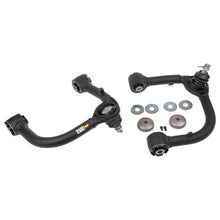 Load image into Gallery viewer, ARB OME Front UCA for 2007+ Toyota Land Cruiser 200 series (Pair) Fittings Old Man Emu
