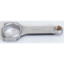 Load image into Gallery viewer, Eagle Chevy Big Block Standard Forged 4340 H-Beam Connecting Rods with ARP2000 Bolts Connecting Rods - 8Cyl Eagle
