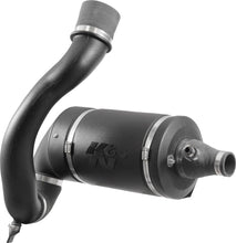 Load image into Gallery viewer, K&amp;N 17-19 CAN-AM X3 Turbo Performance Intake Kit Misc Powersports K&amp;N Engineering   
