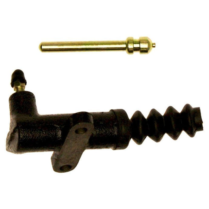 Exedy OE 1979-1982 Mazda RX-7 R2 Slave Cylinder Slave Cylinder Exedy