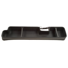 Load image into Gallery viewer, Husky Liners 00-12 Ford F-250/F-350 Super Cab Husky GearBox Tool Storage Husky Liners
