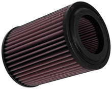 Load image into Gallery viewer, K&amp;N 18-20 Hyundai I30N L4-2.0L F/I Turbo Drop In Air Filter Air Filters - Drop In K&amp;N Engineering   
