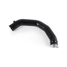 Load image into Gallery viewer, Mishimoto 2015-2020 BMW F80 M3/M4 Intercooler Pipe Kit BS Intercooler Pipe Kits Mishimoto

