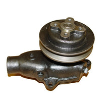 Load image into Gallery viewer, Omix Water Pump 134 CI 41-71 Willys &amp; Jeep Models Water Pumps OMIX
