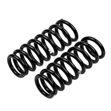 Load image into Gallery viewer, ARB / OME Coil Spring Front Vitara 4 Lwb Coilover Springs Old Man Emu
