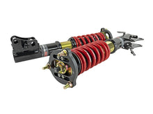 Load image into Gallery viewer, Skunk2 12-13 Honda Civic Si Pro ST Coilovers Coilovers Skunk2 Racing
