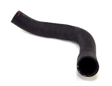 Load image into Gallery viewer, Omix Radiator Hose Upper 4.0L 97-06 Jeep Wrangler Radiator Hoses OMIX
