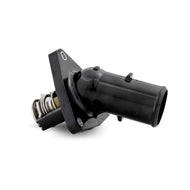 Mishimoto 06-15 Lexus IS250 Racing Thermostat - 68C Thermostats Mishimoto