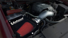Load image into Gallery viewer, Volant 01-06 Cadillac Escalade 6.0 V8 Pro5 Closed Box Air Intake System Cold Air Intakes Volant
