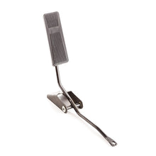 Load image into Gallery viewer, Omix Gas Pedal &amp; Lever Assembly- 84-01 Jeep Cherokee Pedals OMIX

