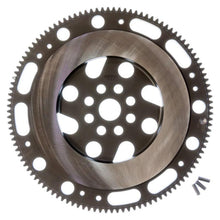 Load image into Gallery viewer, Exedy 1990-1991 Acura Integra L4 Lightweight Flywheel Flywheels Exedy
