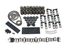 Load image into Gallery viewer, COMP Cams Camshaft Kit FW 283T HR-7 T T Camshafts COMP Cams

