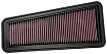 Load image into Gallery viewer, K&amp;N 05-10 Toyota Tacoma/Tundra / 02-09 4Runner / 07-09 FJ Cruiser Drop In Air Filter Air Filters - Drop In K&amp;N Engineering   
