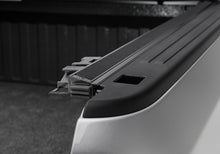 Load image into Gallery viewer, Truxedo 19-20 Ram 1500 (New Body) w/o Multifunction Tailgate 5ft 7in Pro X15 Bed Cover Bed Covers - Roll Up Truxedo
