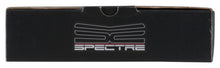 Load image into Gallery viewer, Spectre 10-11 Dodge Dakota 3.7L V6 F/I Replacement Air Filter Air Filters - Drop In Spectre
