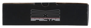 Spectre 2008 Acura TSX 2.4L L4 F/I Replacement Panel Air Filter Air Filters - Drop In Spectre   