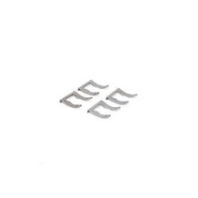 Load image into Gallery viewer, Goodridge 14-17 Nissan GT-R (NISMO Only) SS Brake Line Kit Brake Line Kits Goodridge

