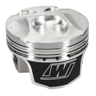 Wiseco GM 2.0 LSJ/LNF 4vp * Turbo * Piston Shelf Stock Pistons - Forged - Single Wiseco