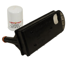 Load image into Gallery viewer, BD Diesel Trans Filter Service Kit - Ford 2003-2010 5R110 Transmission Filters BD Diesel
