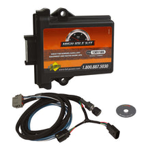 Load image into Gallery viewer, BD Diesel High Idle Kit - 07-17 Dodge 5.9L/6.7L / 14-17 RAM 3.0L EcoDiesel Programmers &amp; Tuners BD Diesel
