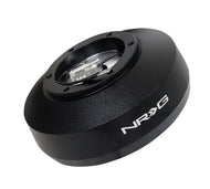 NRG Short Hub Adapter 92-97 Ford F150 (No Clockspring) | SRK-161H