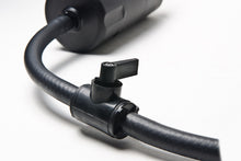 Load image into Gallery viewer, Radium Engineering Universal Catch Can Petcock Drain Kit (Single Application) Oil Catch Cans Radium Engineering
