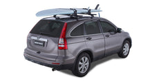 Load image into Gallery viewer, Rhino-Rack Nautic Universal Fitting Kayak Carrier - Side Loading Water Sport Racks Rhino-Rack
