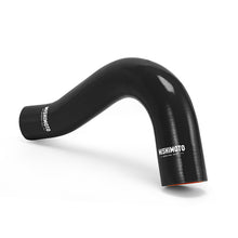 Load image into Gallery viewer, Mishimoto 2010 Dodge 6.7L Cummins Silicone Coolant Hose Kit - Black Hoses Mishimoto
